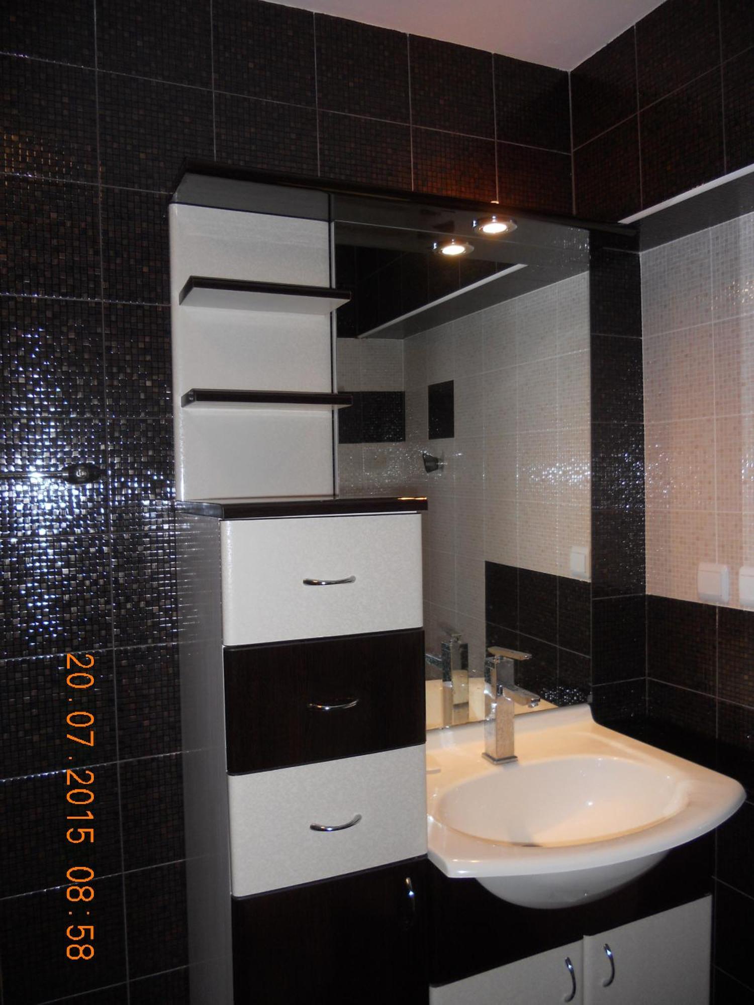 Incanto Apartments سفيتي فلاس المظهر الخارجي الصورة